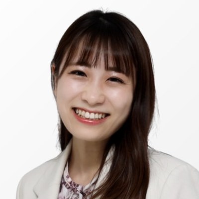 細井 杏樹